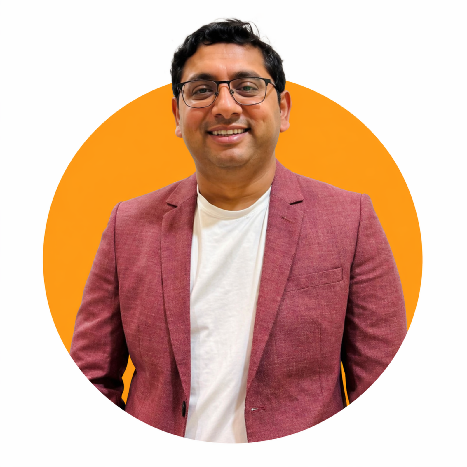 Sri Harsha Surapaneni